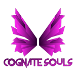 1488088cognate souls logo