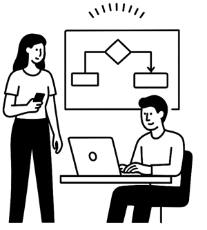 ChatGPT Image Oct 20, 2025, 10_24_34 AM-1