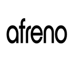 afreno_1547736247_132