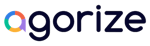 agorize logo (1)